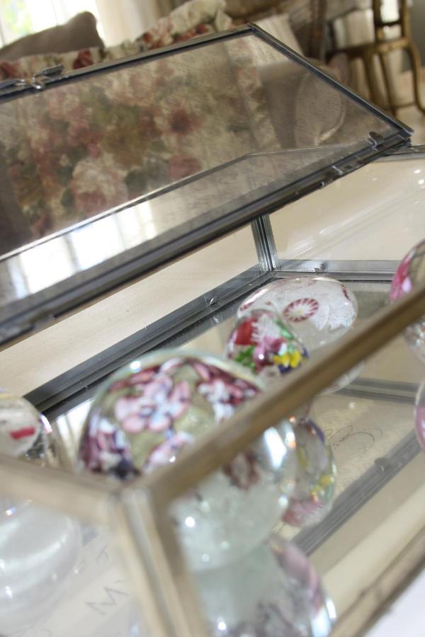 Le Clos Des Roses Chambres Et Tables D Hotes Meusnes Esterno foto